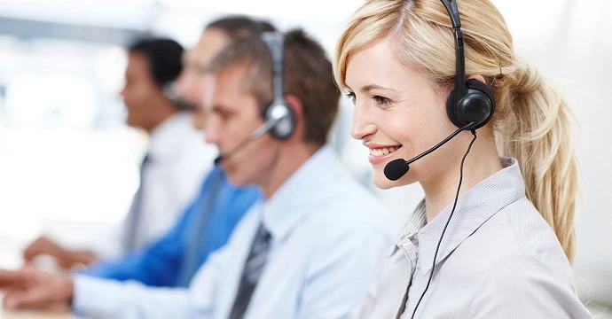 keressen minket elérhetőségeinken