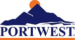 Portwest munkaruha, munkavédelem