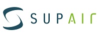 SupAir légzésvédő
