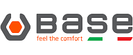 Base prémium munkavédelmi bakancs