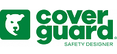 Coverguard munkaruha, munkavédelem