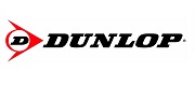 Dunlop gumicsizma