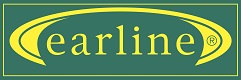 earline fülvédelem