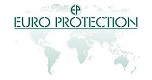 Europrotection munkaruha