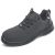 C0201059100043 POSEIDON MF S3 SRC félcipő szürke