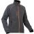 C03010593A2005 Cerva Emerton Plus softshell munkavédelmi dzseki XXL