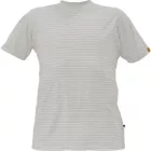 CNOYO Cerva ESD munkavédelmi póló több színben