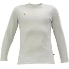 CNoyo Cerva hosszú ujjú munkavédelmi pólók több színben