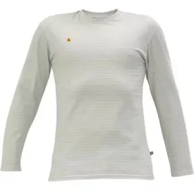   CNoyo Cerva hosszú ujjú munkavédelmi pólók több színben