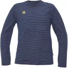 CNoyo Cerva hosszú ujjú munkavédelmi pólók több színben