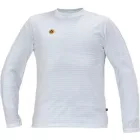 CNoyo Cerva hosszú ujjú munkavédelmi pólók több színben