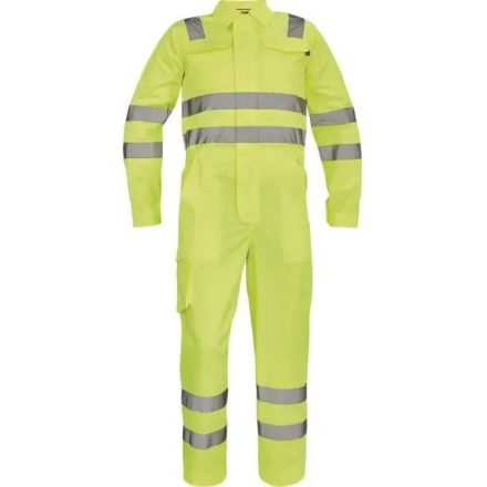 C0356000170052 PATERNA HV munkavédelmi jólláthatósági overall