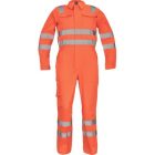 C03560001 PATERNA HV munkavédelmi jólláthatósági overall