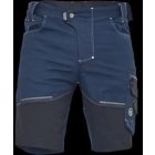 C0357000741050 NEURUM CLS munkavédelmi rövidnadrág