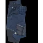 C0357000741052 NEURUM CLS munkavédelmi rövidnadrág