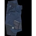 C0357000741058 NEURUM CLS munkavédelmi rövidnadrág