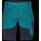 C0357000755048 NEURUM CLS munkavédelmi rövidnadrág