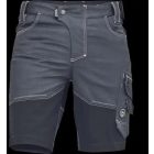 C0357000761046 NEURUM CLS munkavédelmi rövidnadrág