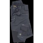 C0357000761046 NEURUM CLS munkavédelmi rövidnadrág