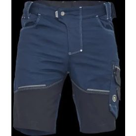 C03570007 NEURUM CLS munkavédelmi rövidnadrág