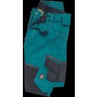 C03570007 NEURUM CLS munkavédelmi rövidnadrág