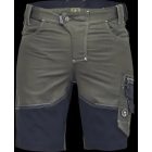 C03570007 NEURUM CLS munkavédelmi rövidnadrág