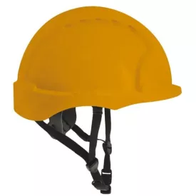   C0601007690999 JSP EVO3 Linesman szellőző nélkül narancssárga