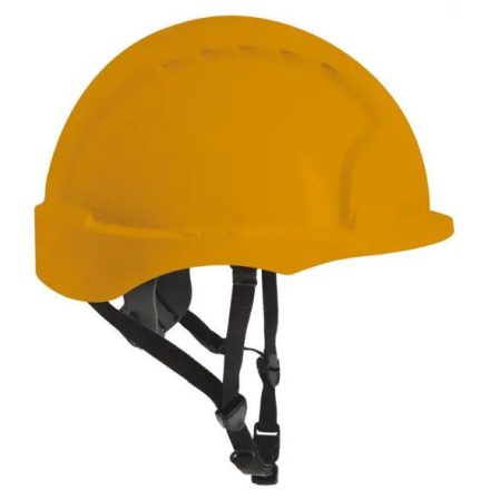 C0601007690999 JSP EVO3 Linesman szellőző nélkül narancssárga