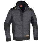 Beta XL-7637G Hosszú ujjú felső