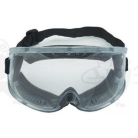   Peltor Flyer páramentes, széles látóterű, indirekt ventillációs acetát lencsével 60165-ös