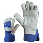 170-172 Vastag bőr marhahasíték munkavédelmi kesztyű