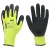 Coverguard 1CHLD EUROCUT STRONG L440 VÁGÁSBIZTOS KESZTYŰ LATEX TENYÉR BEVONATTAL