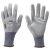 1CUPC Coverguard EUROCUT P313 MUNKAVÉDELMI KESZTYŰ "10"
