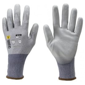 1CUPC Coverguard EUROCUT P313 MUNKAVÉDELMI KESZTYŰ