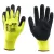 1LABB EUROLITE L500 HI-VIZ SÁRGA VÉDŐKESZTYŰ 7-11