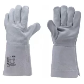   1WEL140 Coverguard EUROWELD 140 MUNKAVÉDELMI HEGESZTŐKESZTYŰ