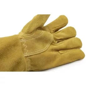   1WEL30 COVERGUARD EUROWELD 300 MUNKAVÉDELMI HEGESZTŐKESZTYŰ