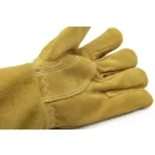 1WEL30 COVERGUARD EUROWELD 300 MUNKAVÉDELMI HEGESZTŐKESZTYŰ 10-es méret