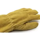 1WEL30 COVERGUARD EUROWELD 300 MUNKAVÉDELMI HEGESZTŐKESZTYŰ