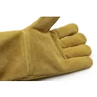 1WEL33 COVERGUARD EUROWELD 330 MUNKAVÉDELMI HEGESZTŐKESZTYŰ 9-ES MÉRET