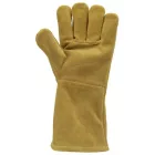 1WEL33 COVERGUARD EUROWELD 330 MUNKAVÉDELMI HEGESZTŐKESZTYŰ 10-ES MÉRET