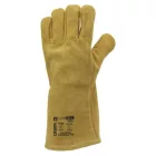 1WEL33 COVERGUARD EUROWELD 330 MUNKAVÉDELMI HEGESZTŐKESZTYŰ