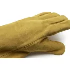 1WEL33 COVERGUARD EUROWELD 330 MUNKAVÉDELMI HEGESZTŐKESZTYŰ