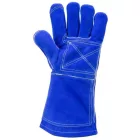 1WEL36 Coverguard EUROWELD 360  MUNKAVÉDELMI HEGESZTŐKESZTYŰ 9-es méret