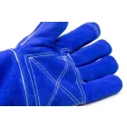 1WEL36 Coverguard EUROWELD 360  MUNKAVÉDELMI HEGESZTŐKESZTYŰ 9-es méret