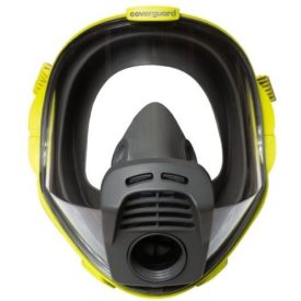   20401 - PANAREA POLIKARBONÁT TELJESÁLARC - rendelhető kiegészítőkkel!!