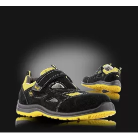 2145-S1PESD-48 - VM Footwear MICHIGAN, szandál