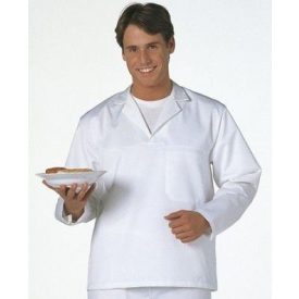 Portwest gasztro munkaruha, Munkásmellény