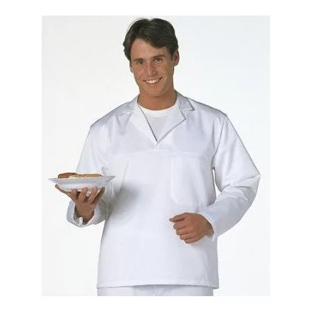 Portwest gasztro munkaruha, Munkásmellény