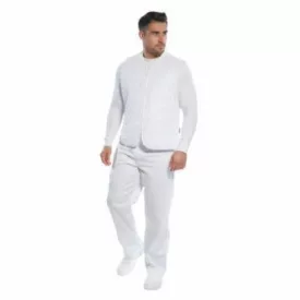 2204 - Élelmiszeripari mellény
